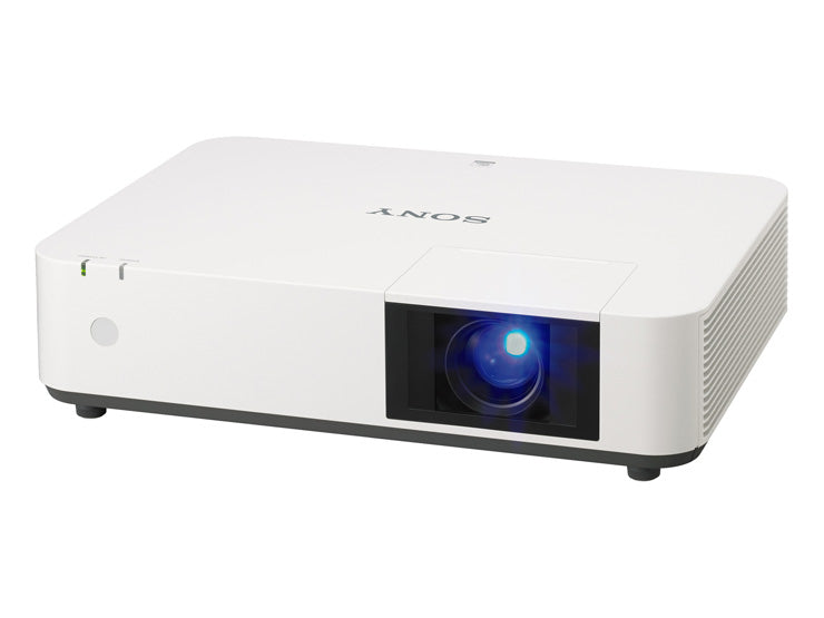 SONY Vidéoprojecteur laser VPL-PHZ12 WUXGA 1920x1200 5000l