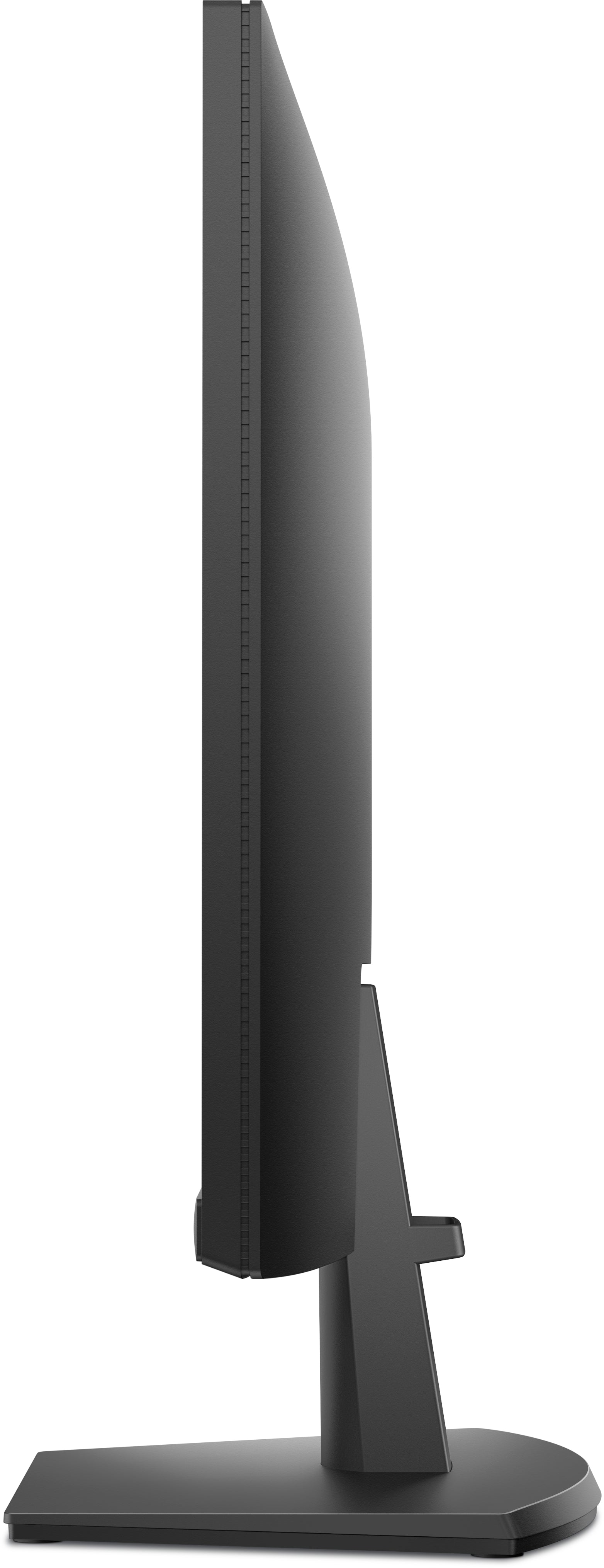 DELL 24" SE2425HM FHD Monitor