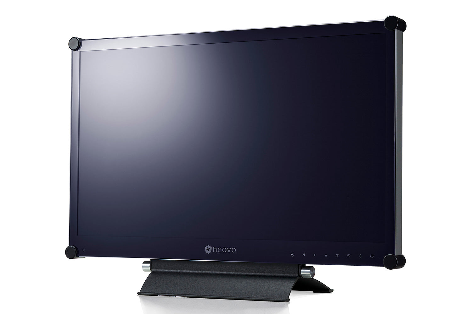 AG NEOVO- Moniteur VDS 22" RX-22G