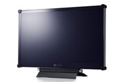 AG NEOVO- Moniteur VDS 22" RX-22G