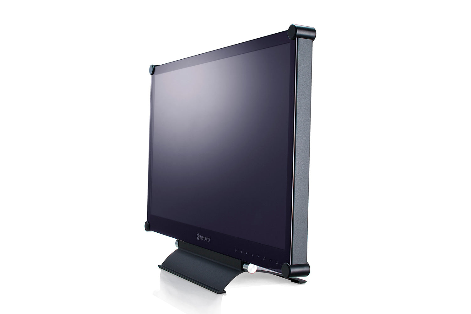 AG NEOVO- Moniteur VDS 22" RX-22G