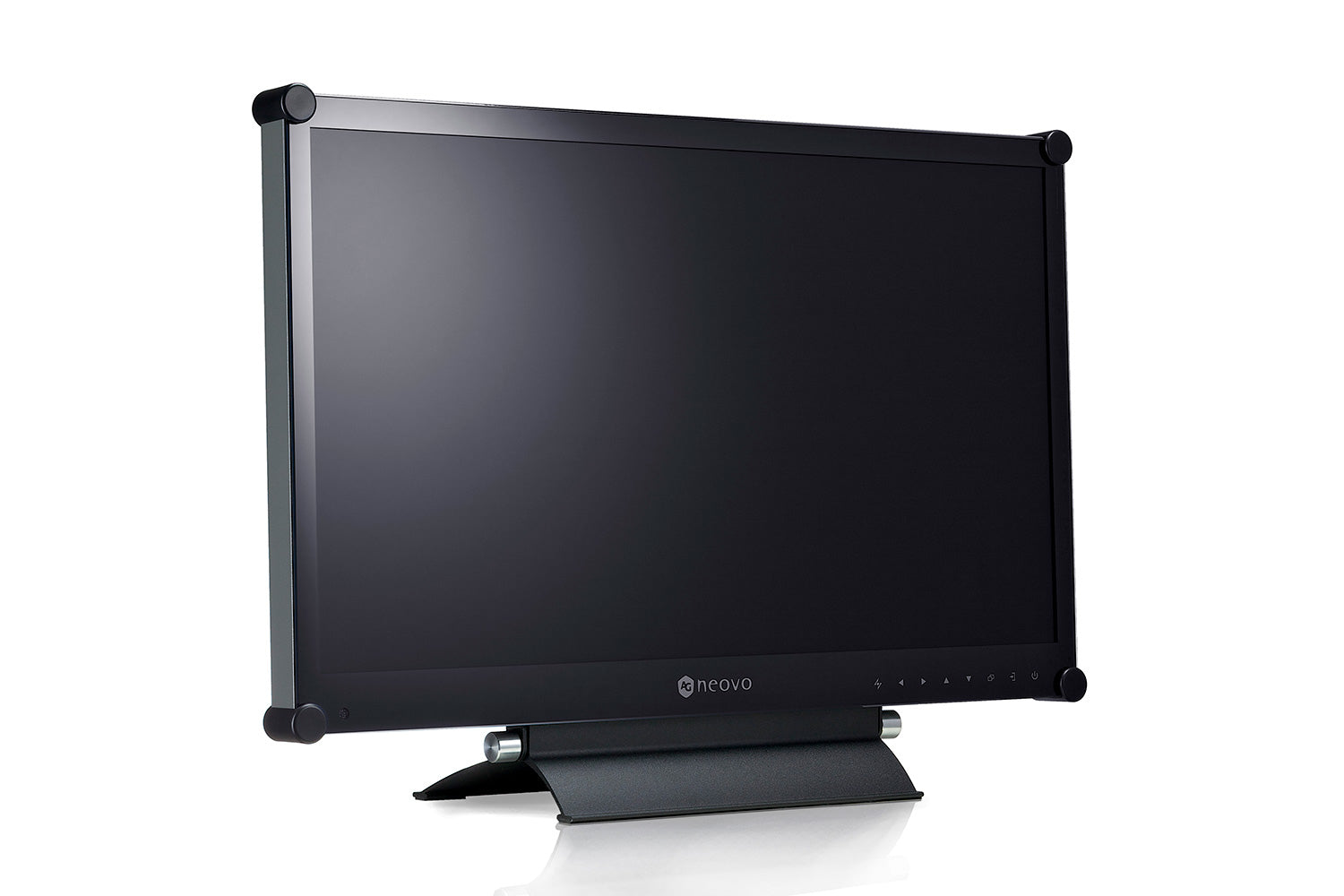 AG NEOVO- Moniteur VDS 22" RX-22G