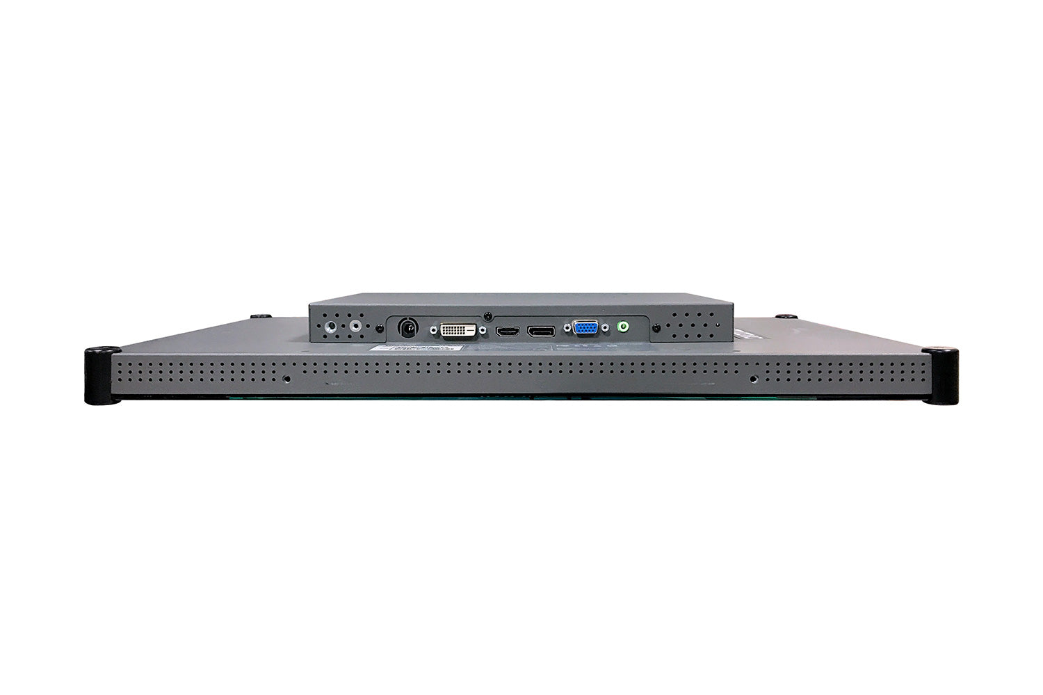 AG NEOVO- Moniteur VDS 22" RX-22G