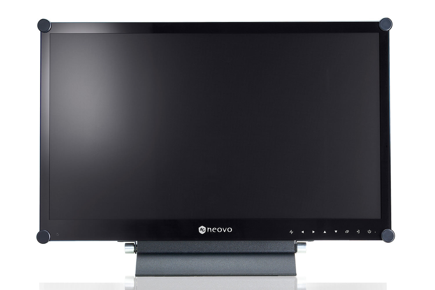 AG NEOVO- Moniteur VDS 22" RX-22G
