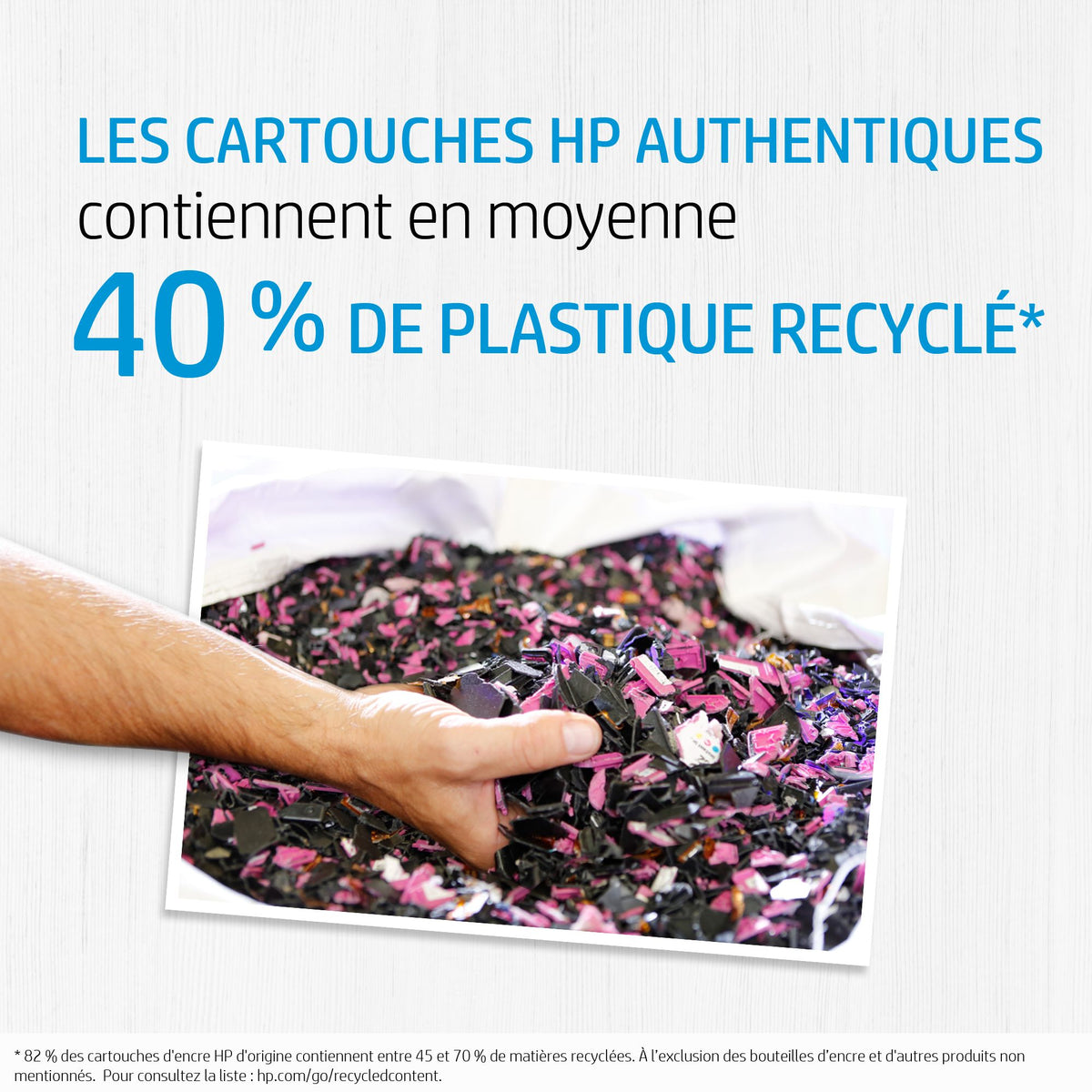 HP 364XL Magenta Ink Cart/Vivera Ink
