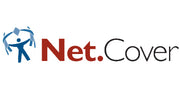 Net.Cover Advanced - 5 ans pou r AT-x530L-28GTX