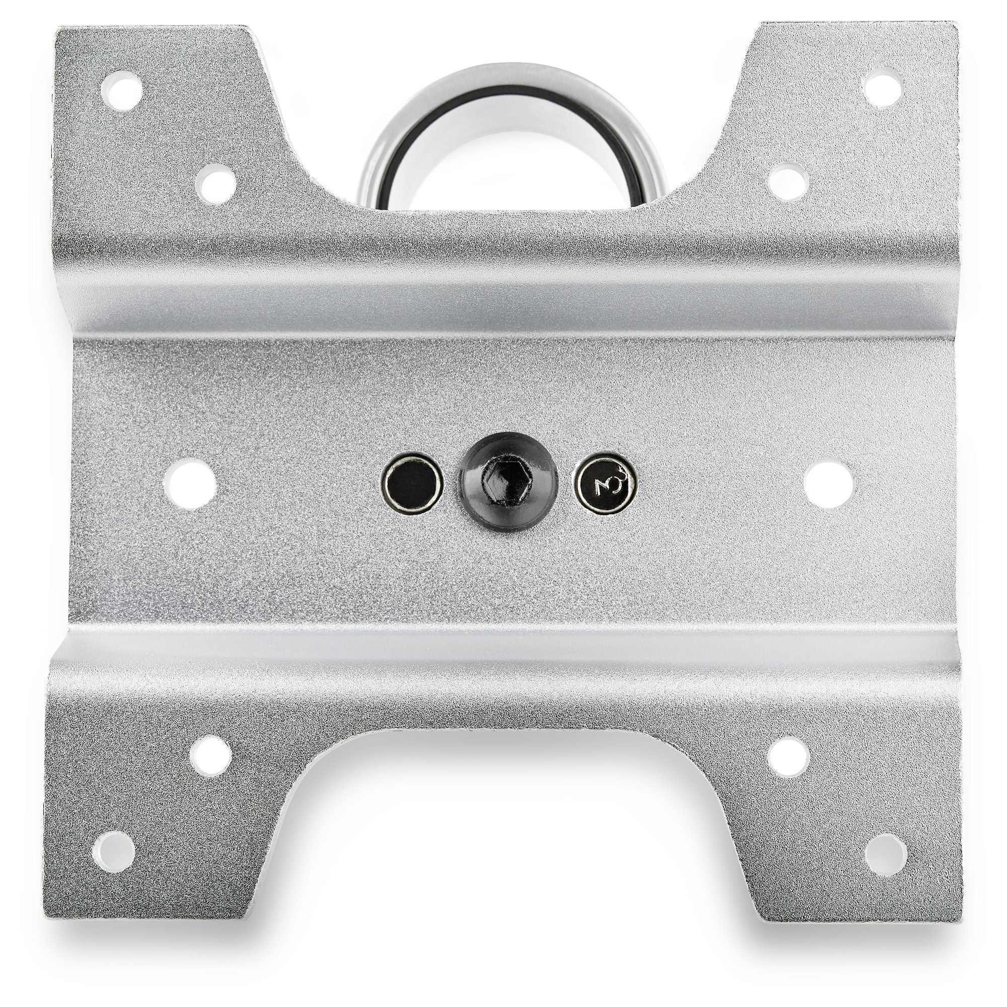VESA Mount Adapter - 75x75 100x100