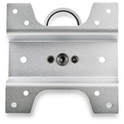 VESA Mount Adapter - 75x75 100x100