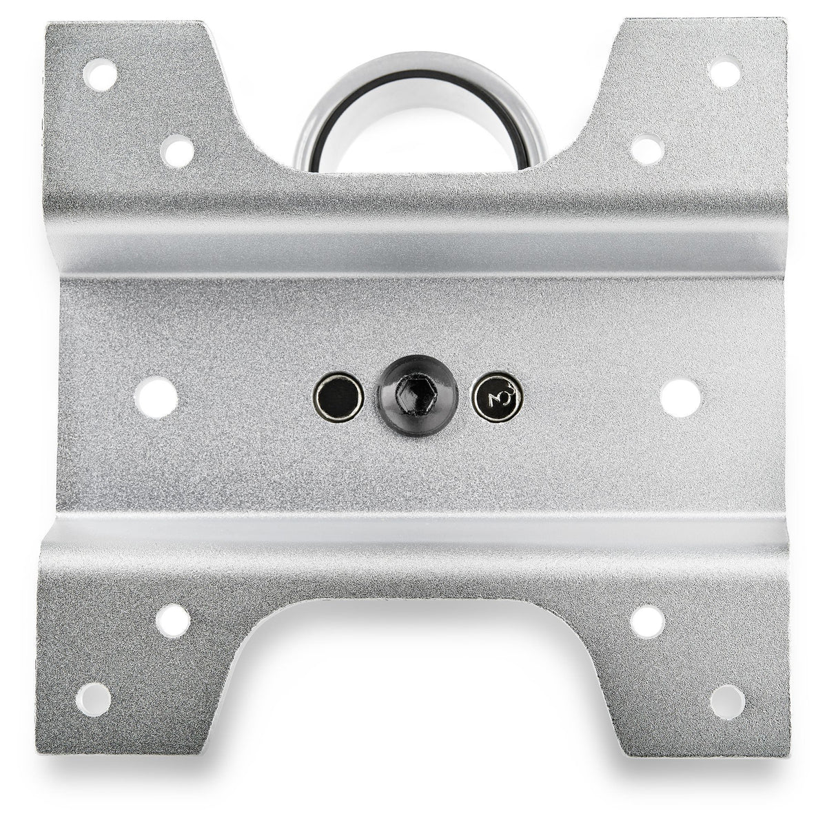 VESA Mount Adapter - 75x75 100x100