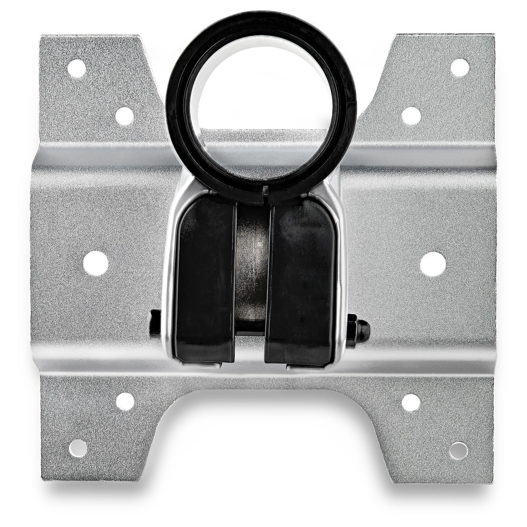 VESA Mount Adapter - 75x75 100x100