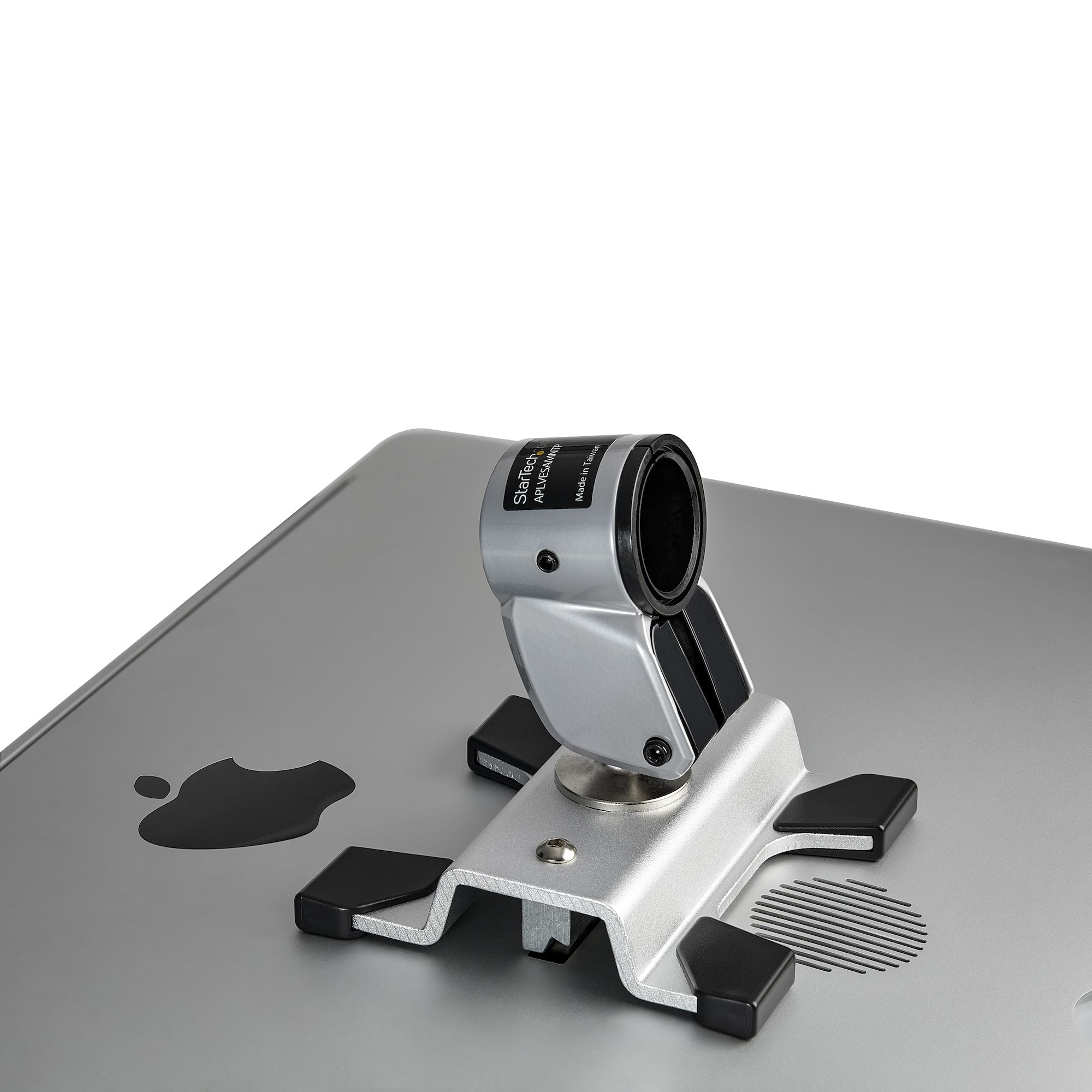 VESA Mount Adapter - 75x75 100x100