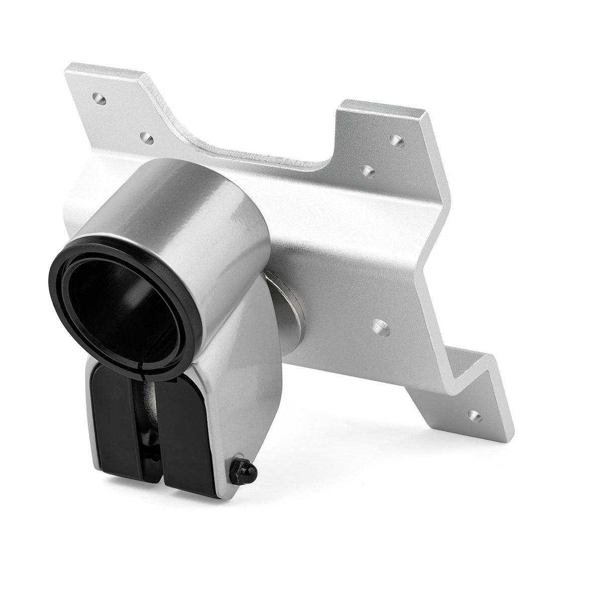 VESA Mount Adapter - 75x75 100x100