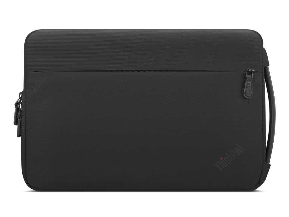 LENOVO ThinkPad 13p Vertical Carry Sleeve
