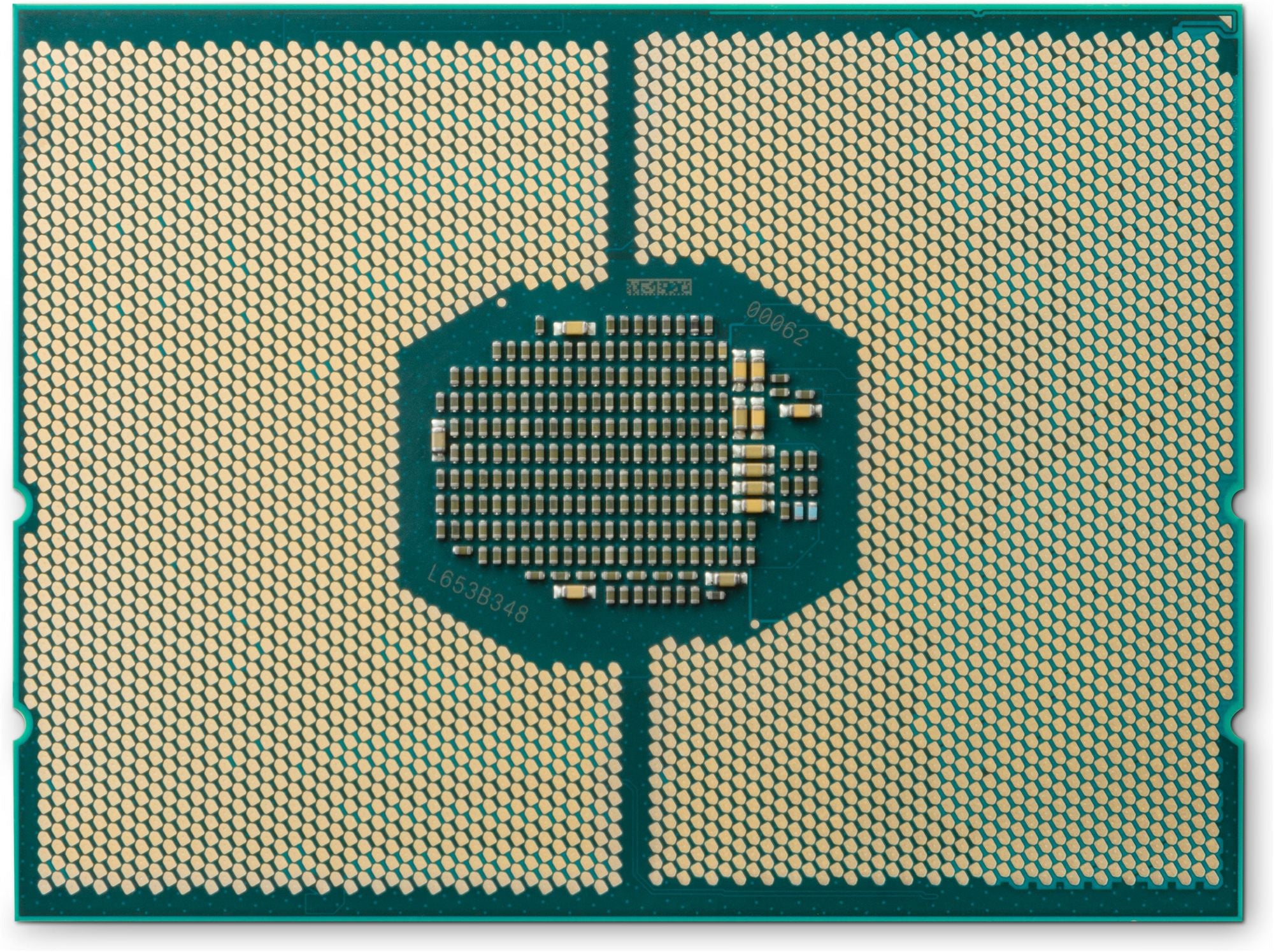 Z6G4 Xeon 6230R