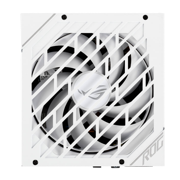 ASUS ROG-STRIX-850G 850W White PSU
