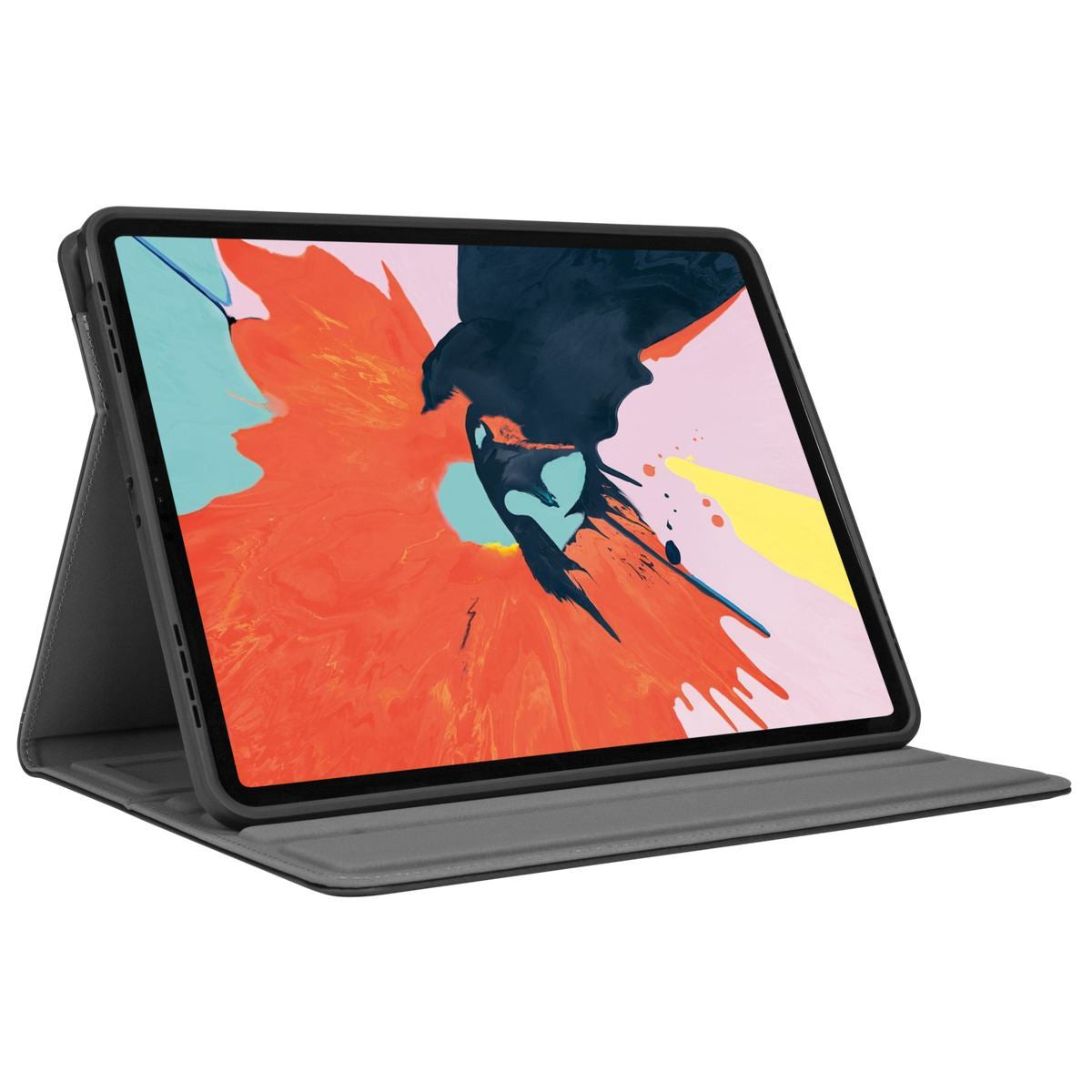 Targus VersaVu Case for iPad Pro 12.9"