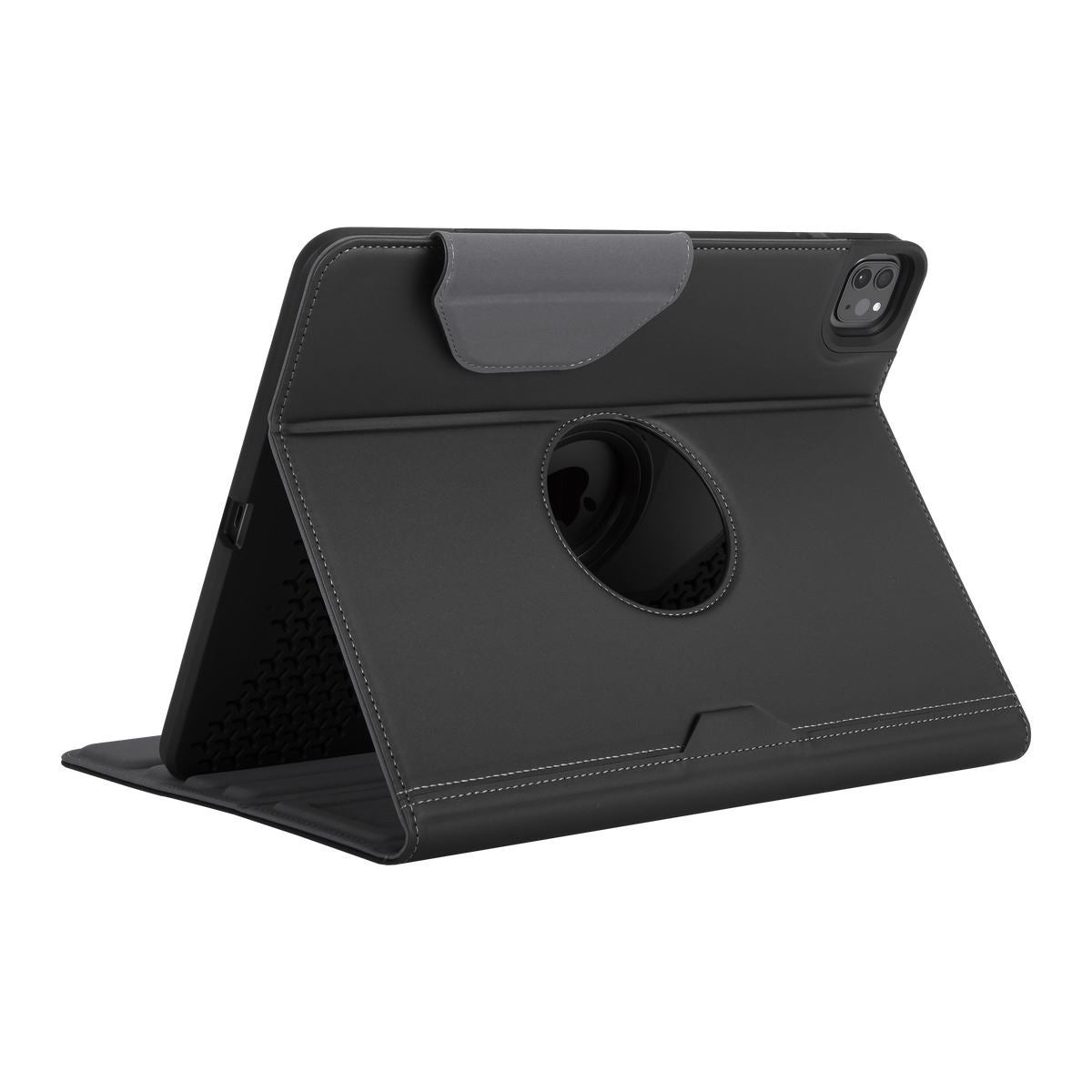 Targus VersaVu Case for iPad Pro 12.9"