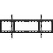 wall mount for CDE6520 and CDE7520