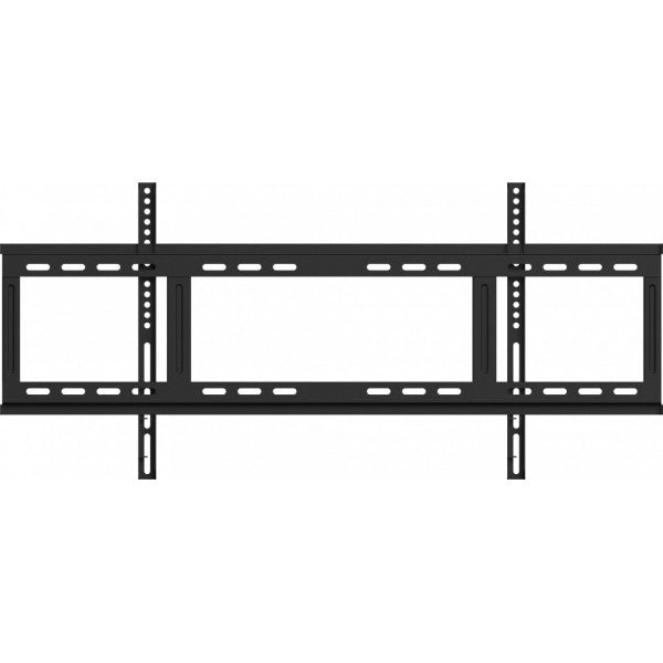 wall mount for CDE6520 and CDE7520