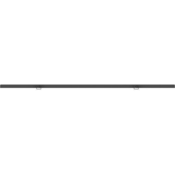 wall mount for CDE6520 and CDE7520