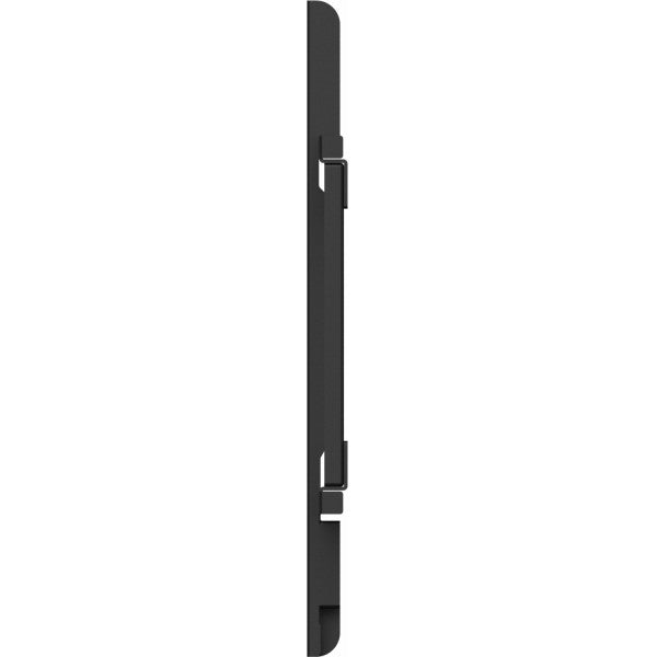 wall mount for CDE6520 and CDE7520