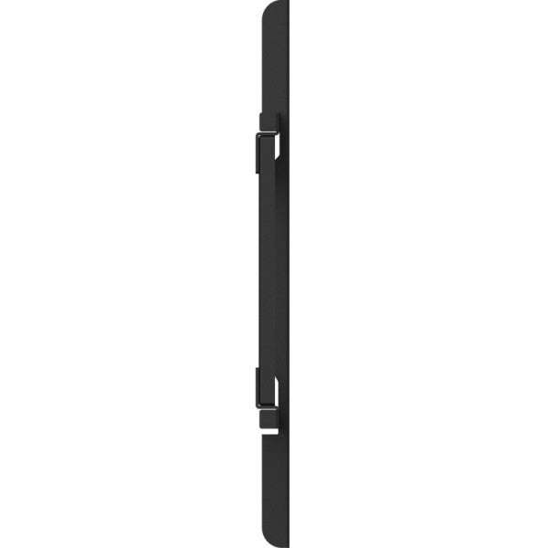 wall mount for CDE6520 and CDE7520