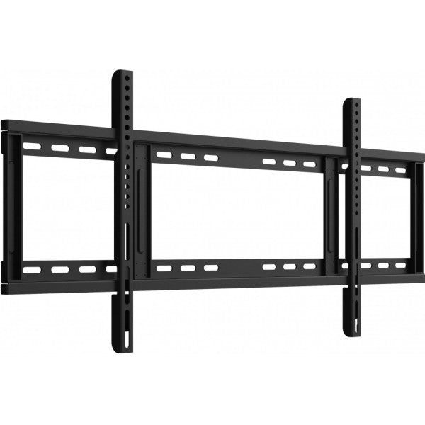 wall mount for CDE6520 and CDE7520