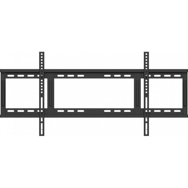 wall mount for CDE6520 and CDE7520
