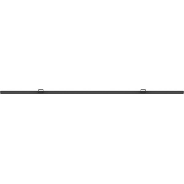 wall mount for CDE6520 and CDE7520