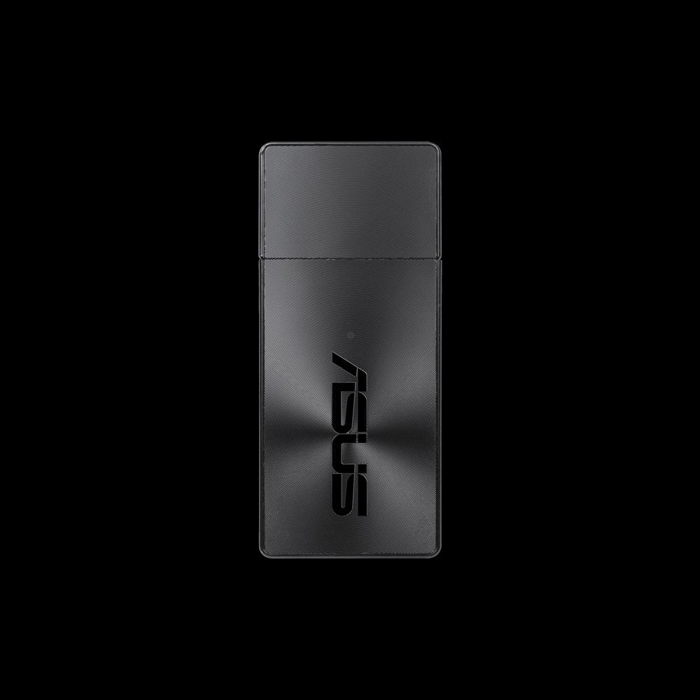 USB-AC54B USB 3.0 WiFi AC1300 Adapter