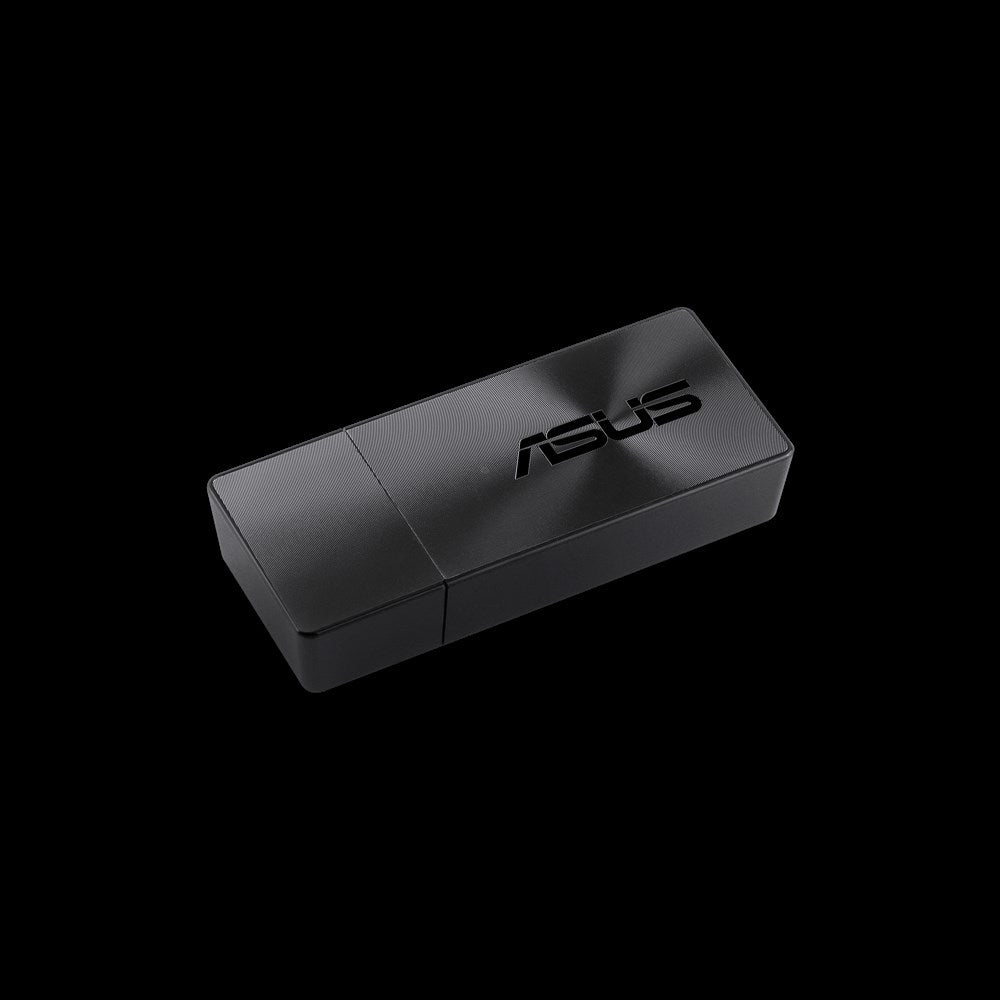 USB-AC54B USB 3.0 WiFi AC1300 Adapter