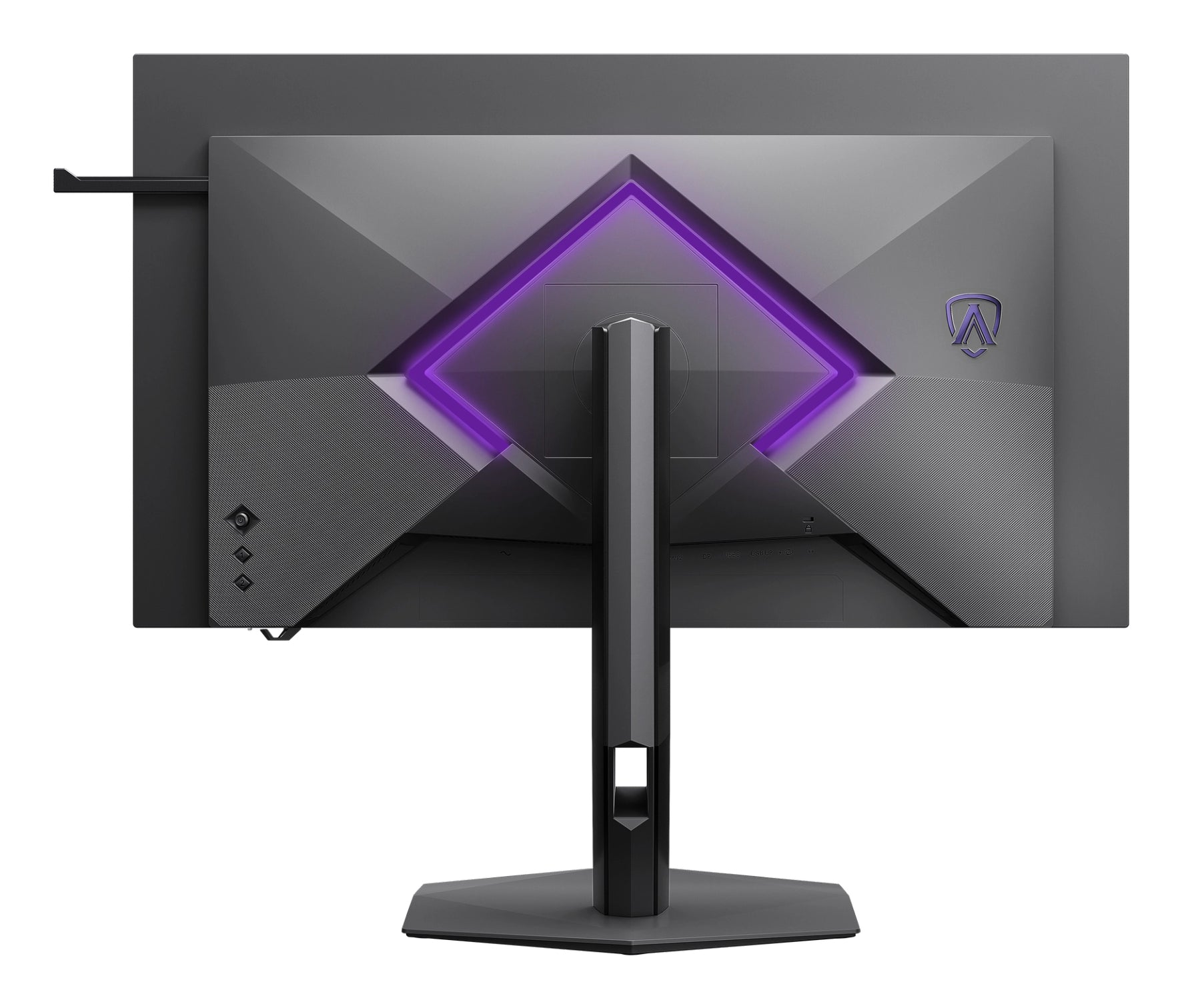 AOC AGP327UZD