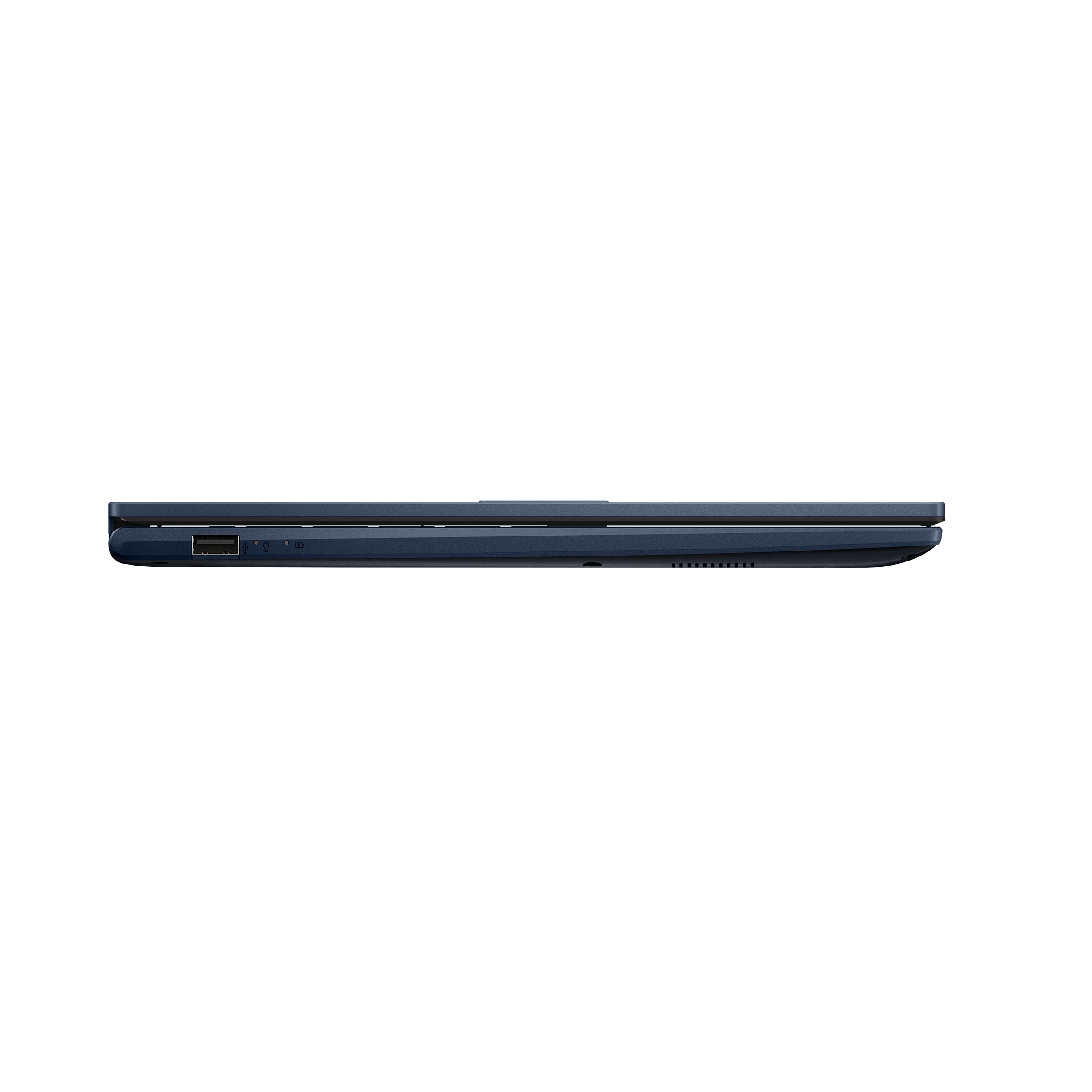 ASUS Vivobook X1504VA-BQ3803W Intel Core 7 150U 15.6p FHD DDR4 16Go 512Go PCIE G4 SSD Intel Graphics W11H Blue