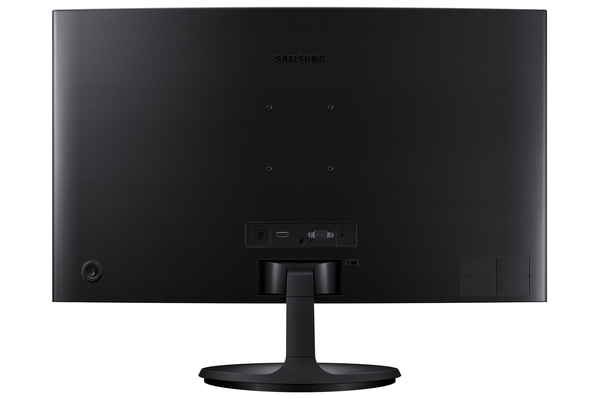 27" FHD 1920x1080 60z 250cdm2 3000:1