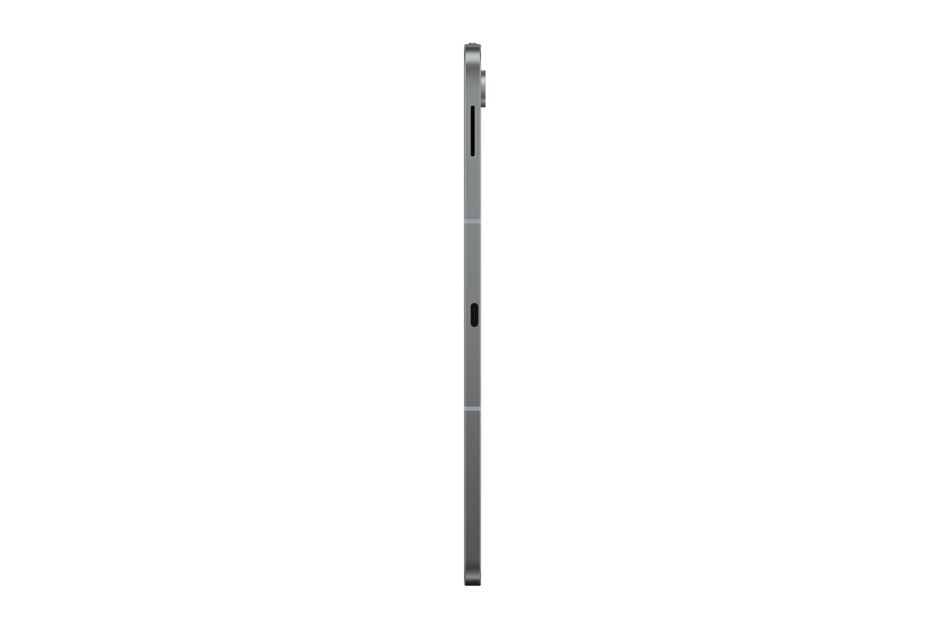 Galaxy Tab S10 FE+WIFI 128GB Grey