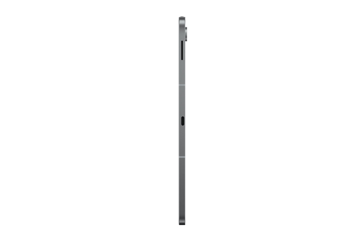 Galaxy Tab S10 FE+5G 128GB Grey