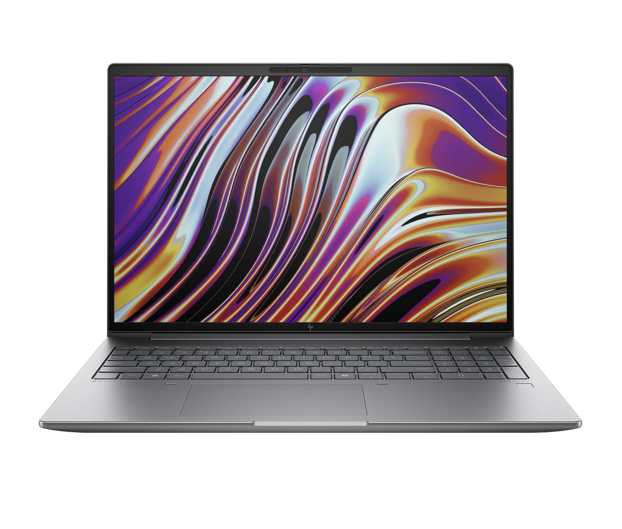 HP ZBook Power G11 A AMD Ryzen 7 8845HS 16p WUXGA 32Go 1To RTX 1000 Ada 6Go W11P 3/3/3