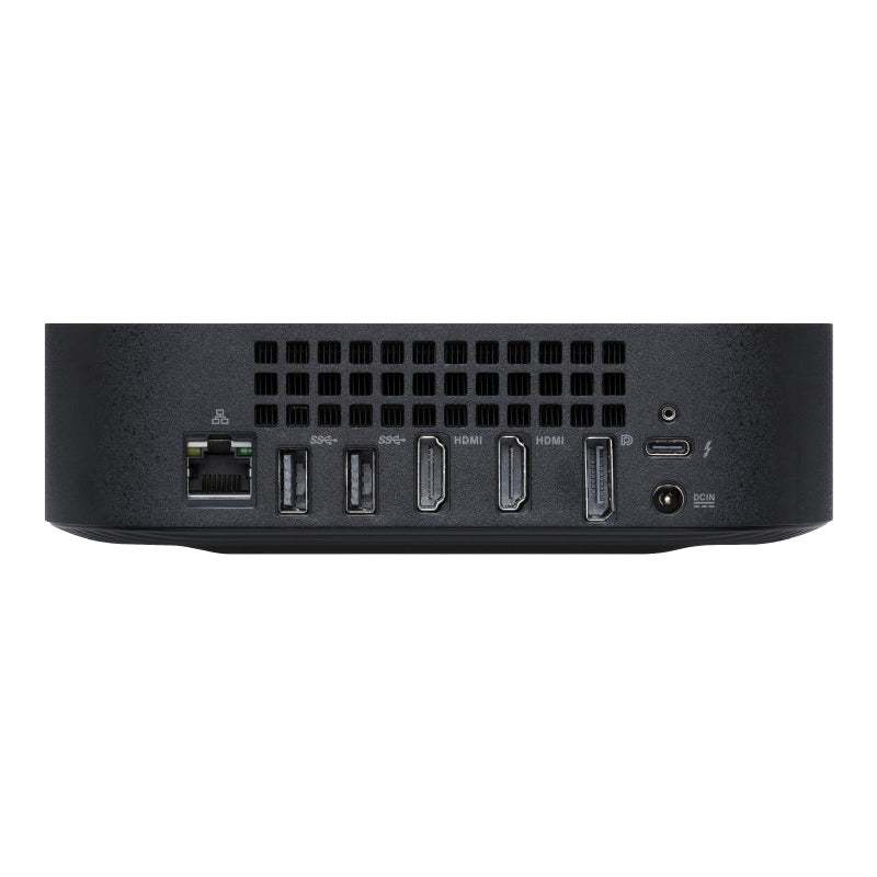USFF/CHROMEBOX5-SC002UN/Cel/4Go/128/Chro