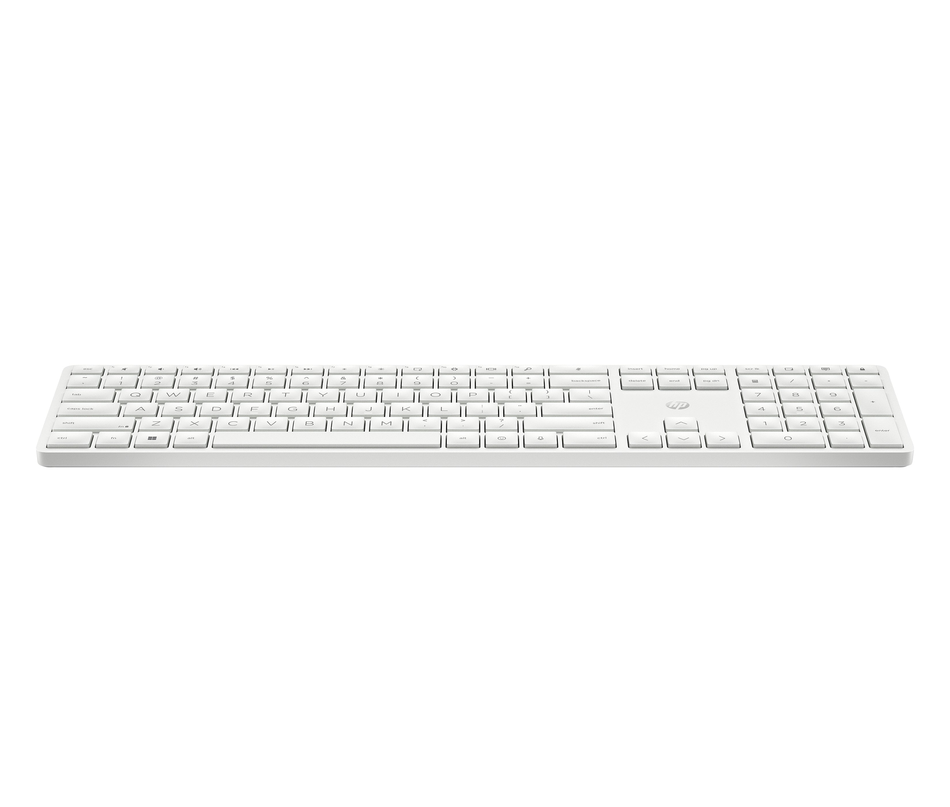 HP MN06 Notebook Battery
