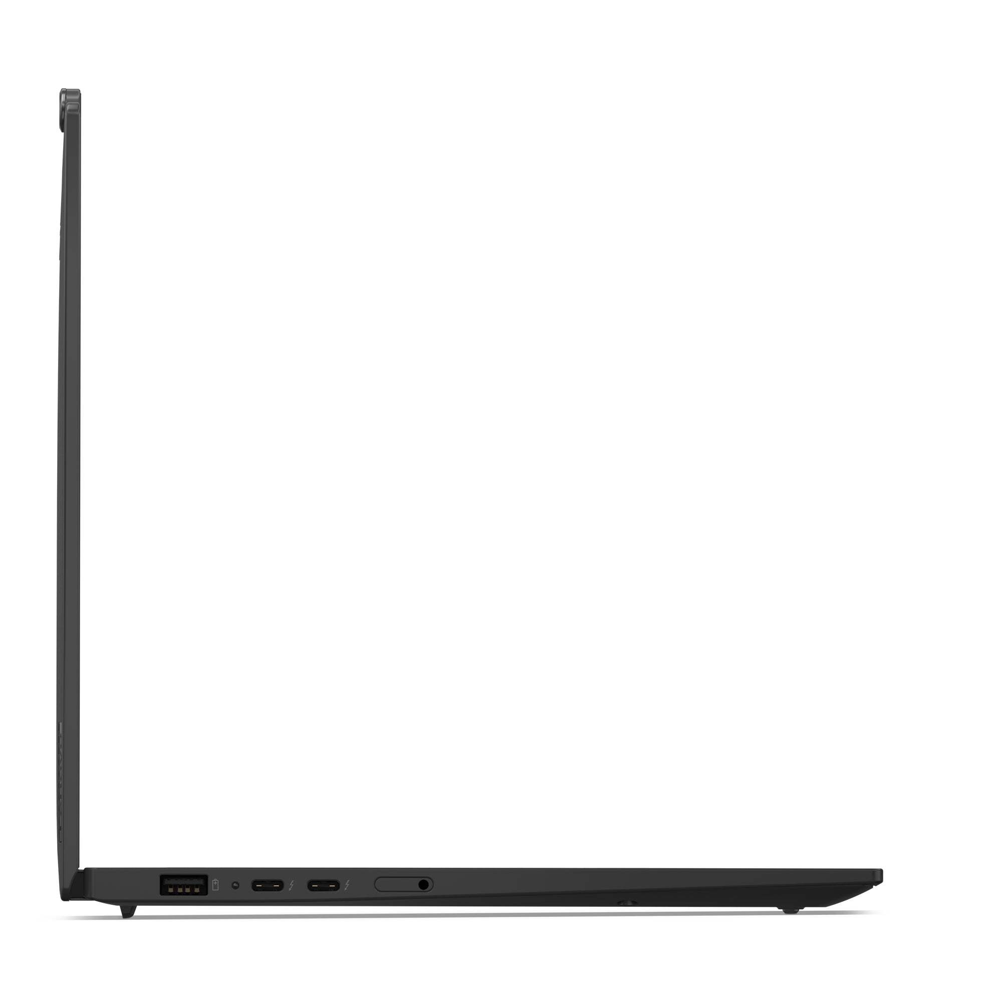 LENOVO ThinkPad X1 Carbon G13 Intel Core Ultra 7 258V 14p WUXGA Touch 32Go 512Go SSD M.2 Intel Arc Graphics 140V W11P 3YR Prm NBD