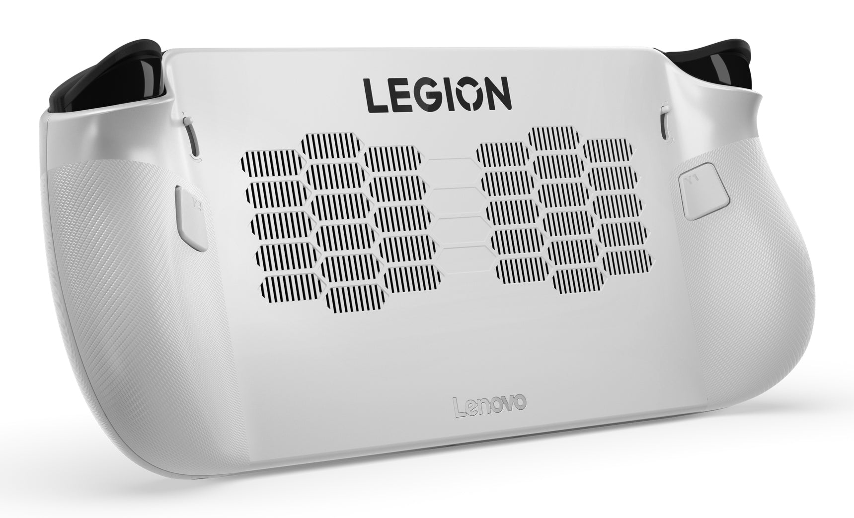 Console de Jeu Portable Lenovo LEGION GO S 8ARP1