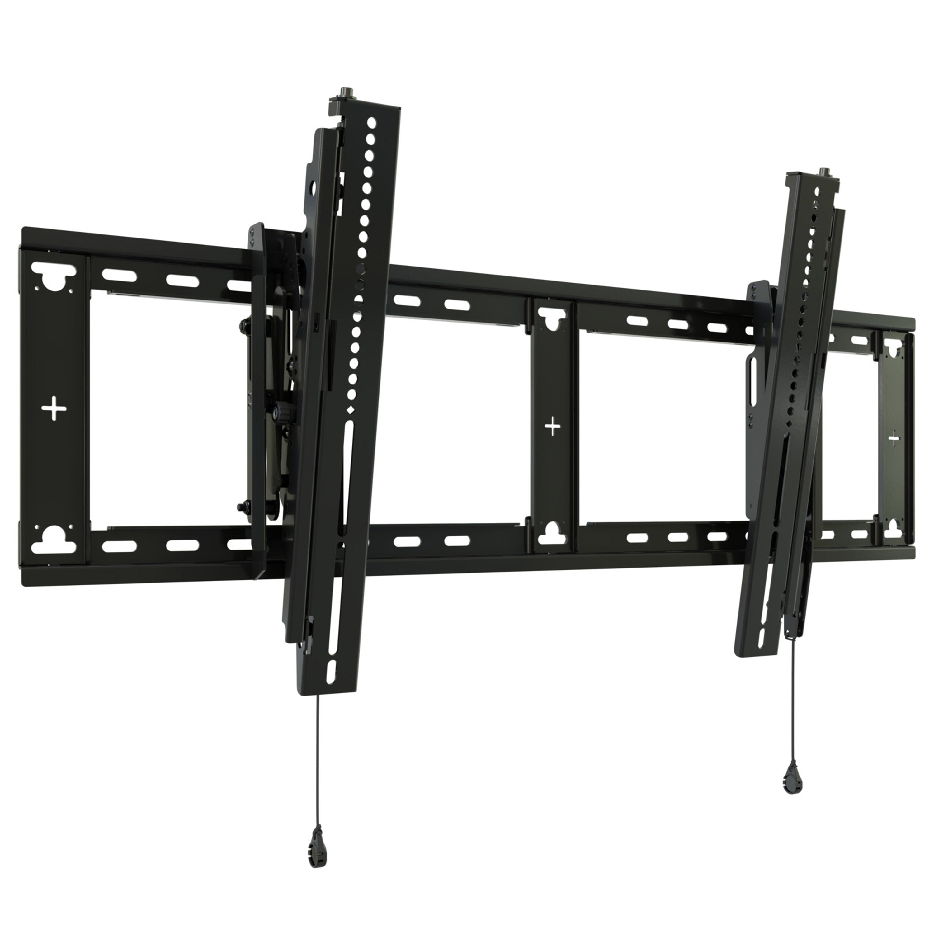 Chief Large Fit Extended Tilt Disp Wall Mount