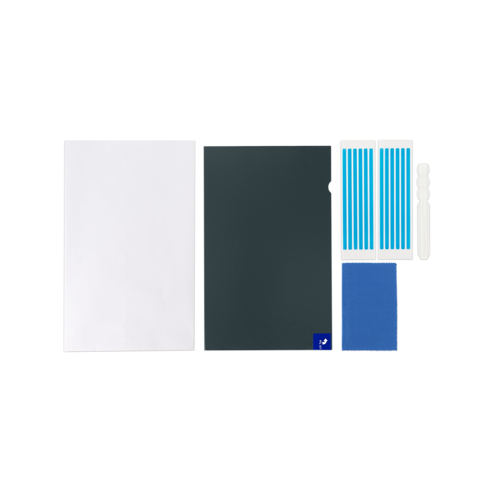 High Clarity priv Screen Filter for 14''