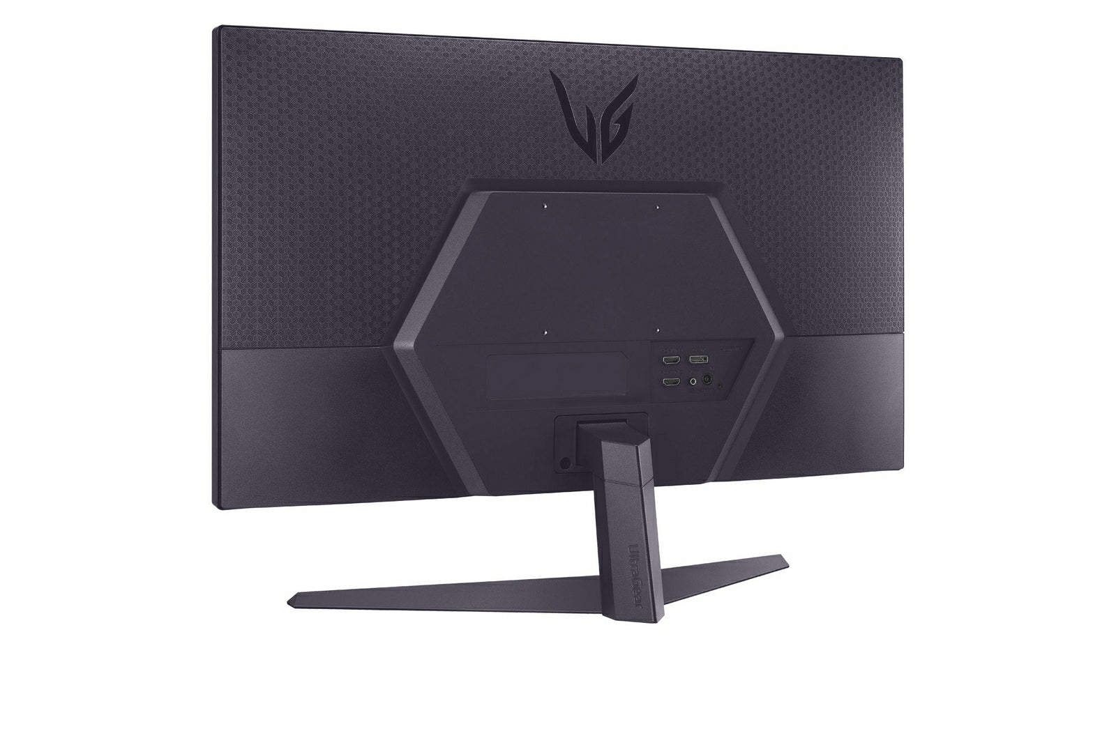 27GS50F-B/27'' 16:9 1920x1080 FHD