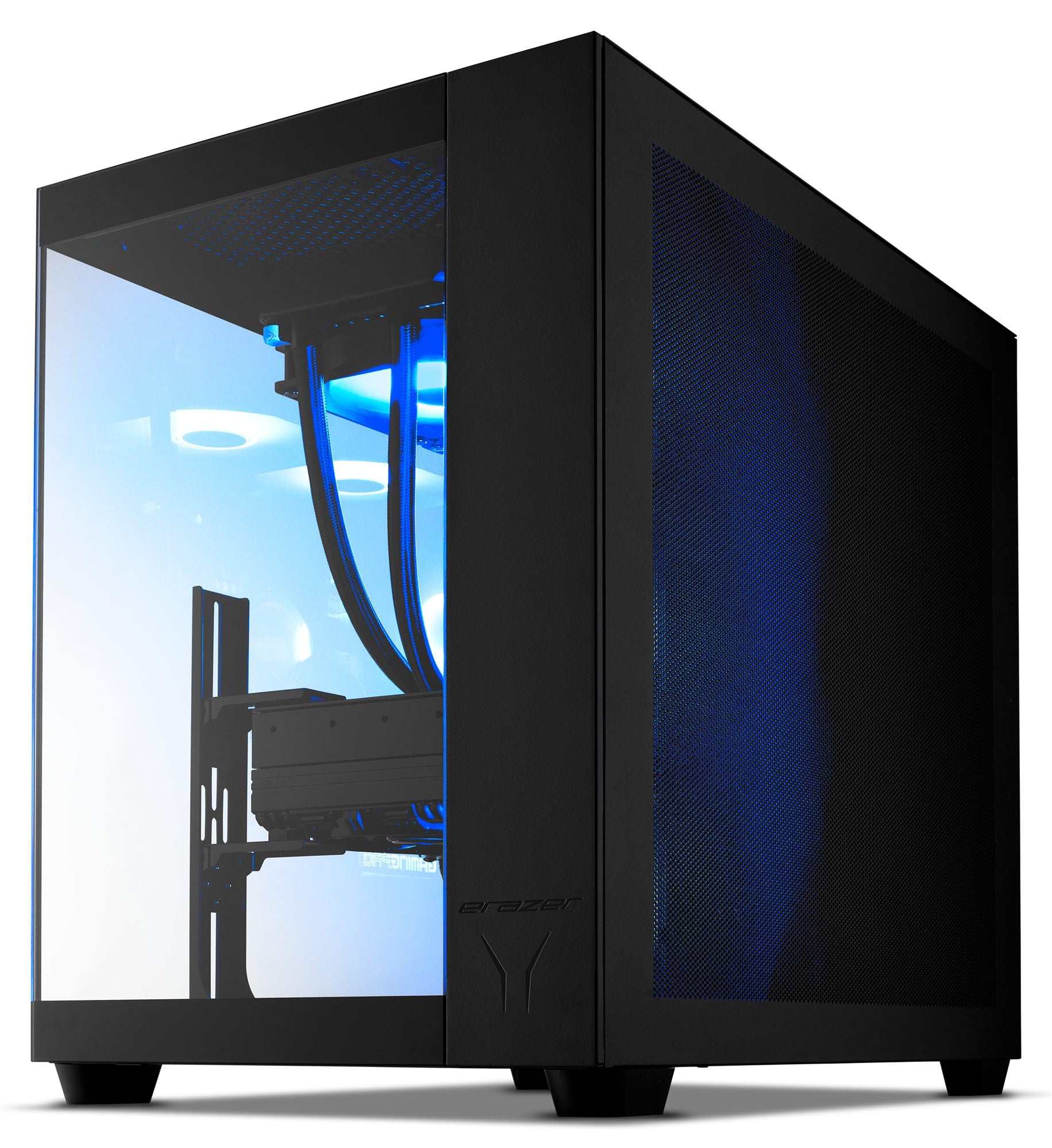 TankX10e MD340065/I7 32/2TB RTX5070 W11H