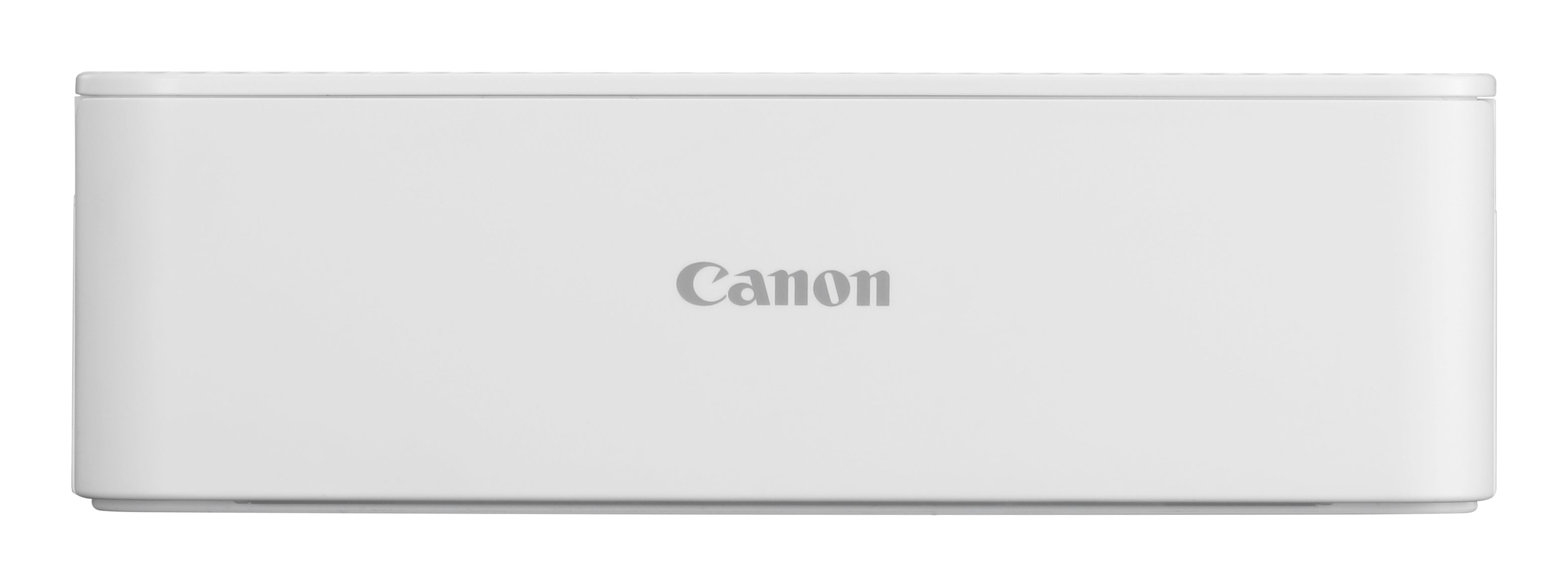 CANON SELPHY CP1500 Printer colour dye sublimation 148x100mm 0.41 min/page colour USB Wi-Fi White