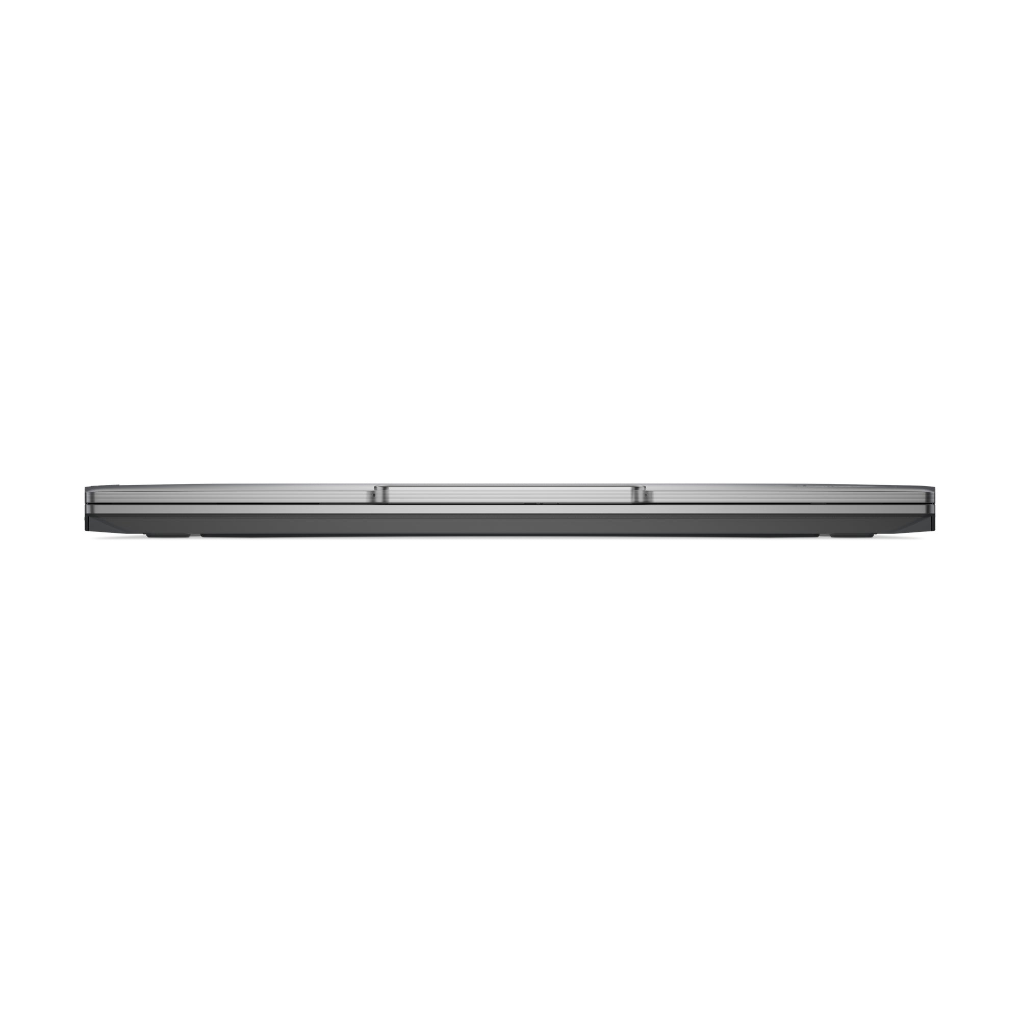 LENOVO ThinkPad X1 2in1 G10 Intel Core Ultra 5 225U 14p WUXGA Touch 16Go 512Go SSD M.2 2280 Intel Graphics W11P 3YR Premier NBD