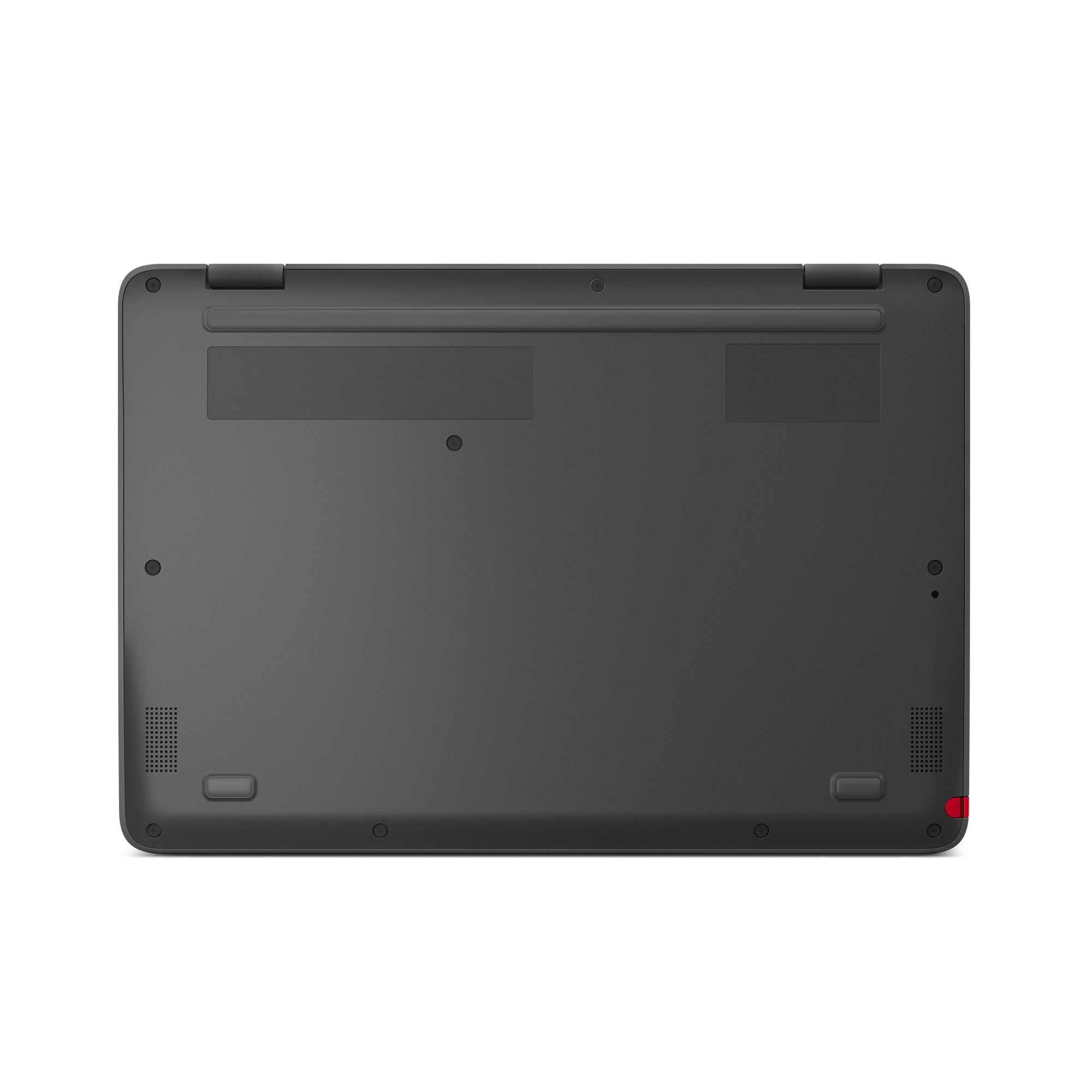 LENOVO 300e G4 MediaTek Kompanio 528 11.6p HD Touch 8Go 64Go eMMC Integrated Graphics Chrome 1YR Carryin