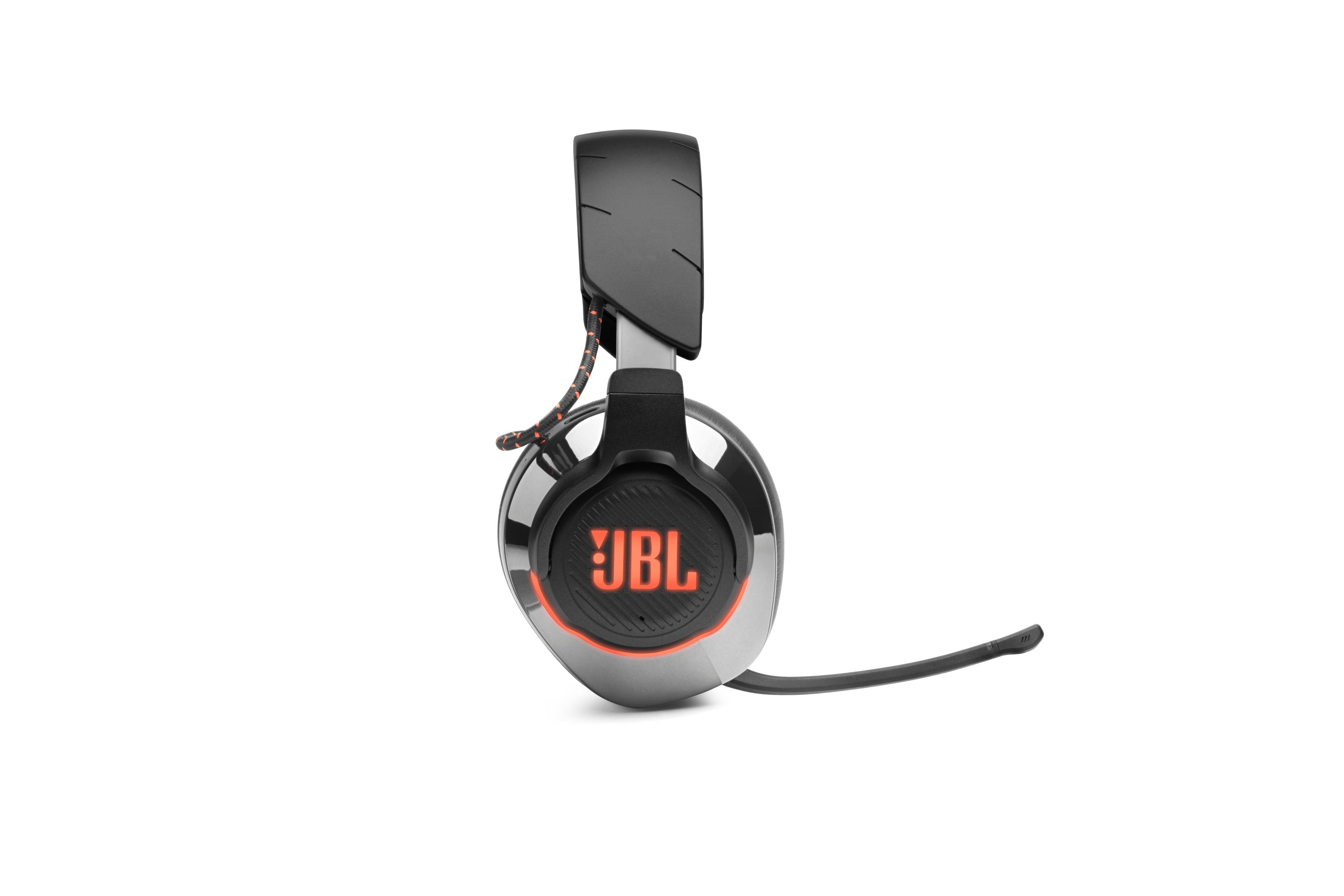 JBL QUANTUM810WIRELESS