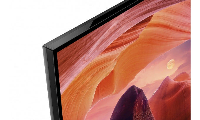 43" LCD Tuner and 3yrs PrimeSupport